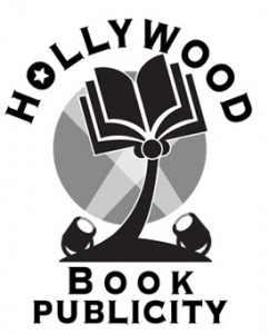 Hollywood Book Publicity